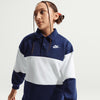 Sportswear Club Big Kids'  Sweatshirt