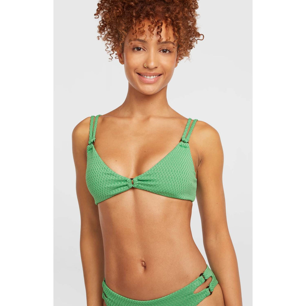 Originals Bikini Set