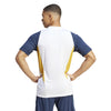 Real Madrid Tiro 23 trainingsshirt