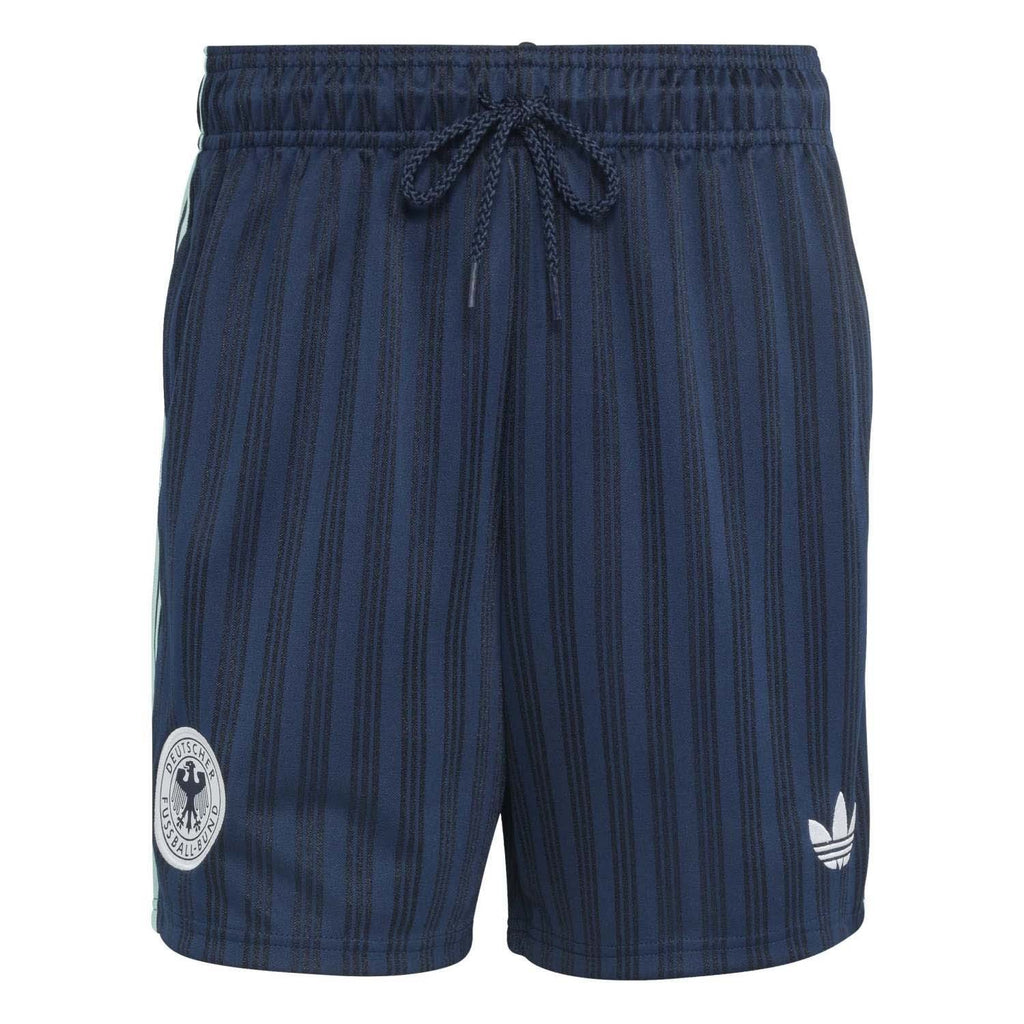 Duitsland Originals Short