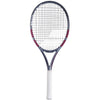 Evo Aero Lite Pink Gen2 U Tennis racket