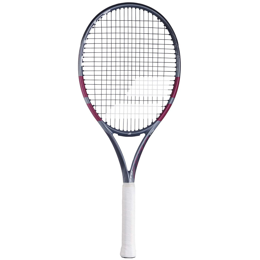 Evo Aero Lite Pink Gen2 U Tennis racket