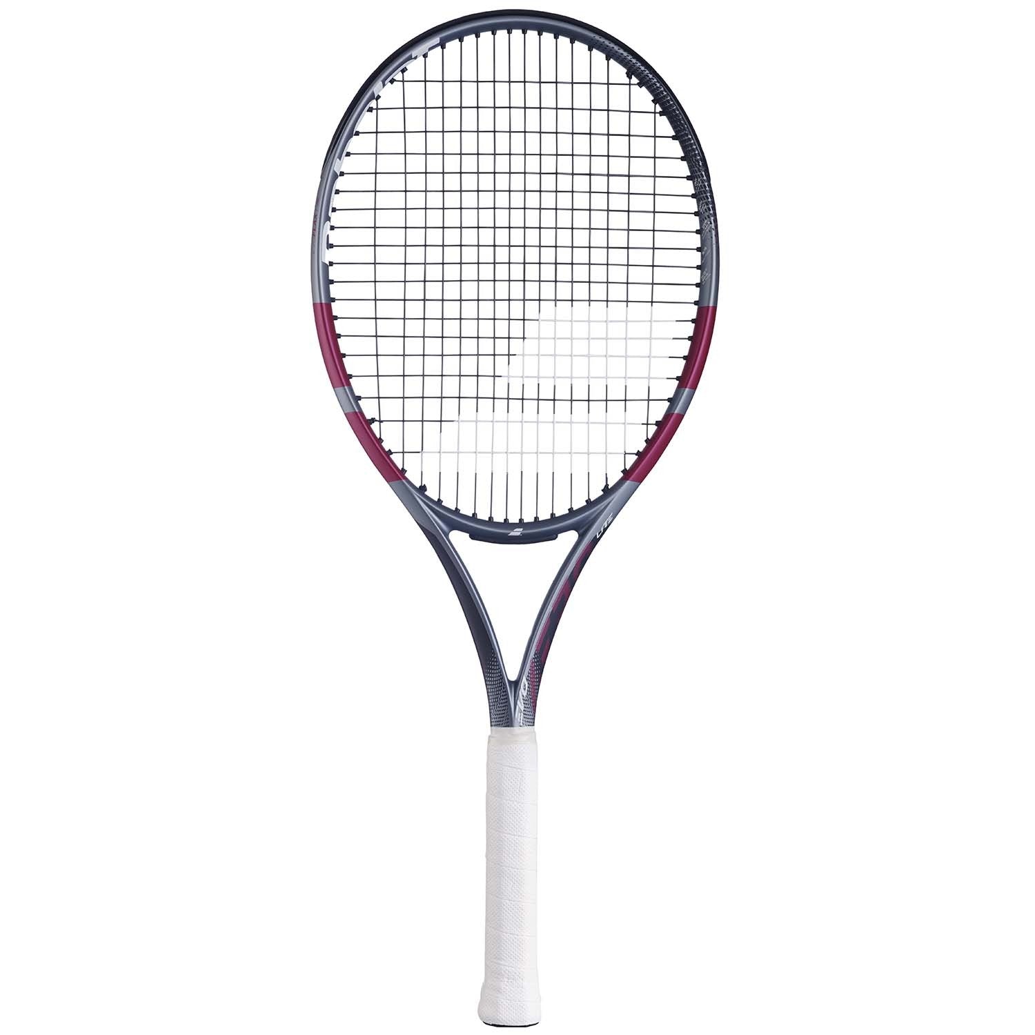 Evo Aero Lite Pink Gen2 U Tennis racket