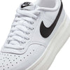court vision alta women's shoe