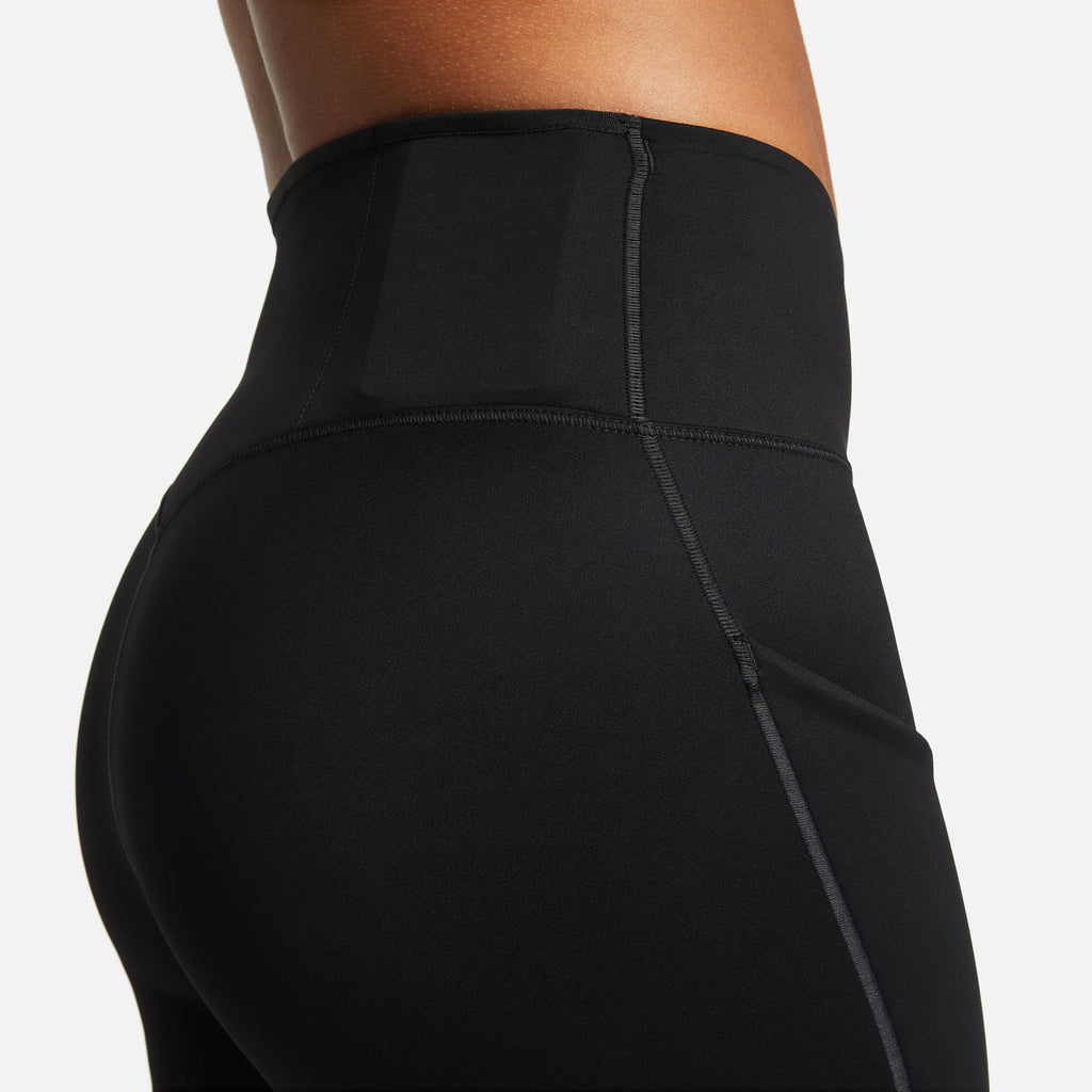 Dri-FIT Go Firm-support short