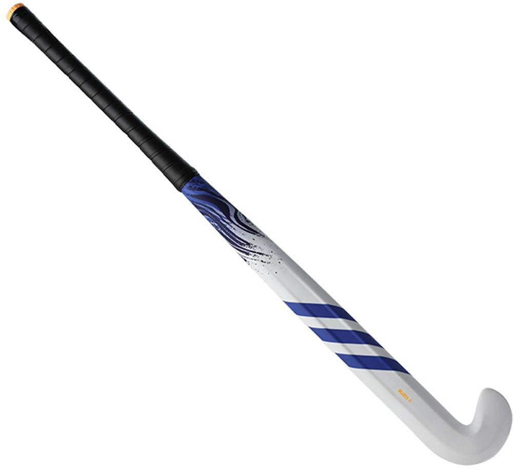 Ruzo .8 hockeystick