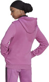 W BL FL HDDa. Kapuzensweater