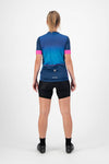 Basic wielerbroek