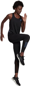 Adizero Tank
