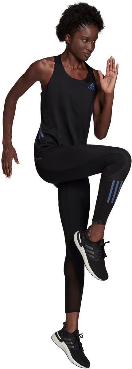 Adizero Tank