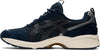 Gel-1090v2 sneakers