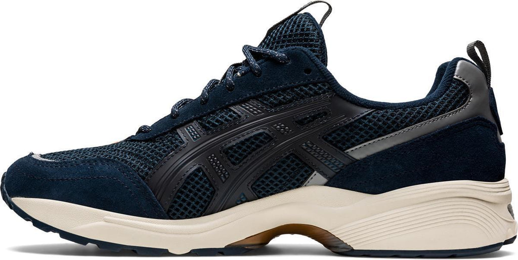 Gel-1090v2 sneakers