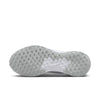 Nike Revolution 7 Men's Road Runnin, WOLF GREY/VOLT-SMOKE GREY-BLACK, 12