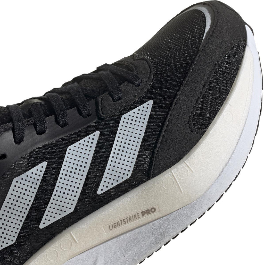 Adizero Boston 10 Tokyo hardloopschoenen