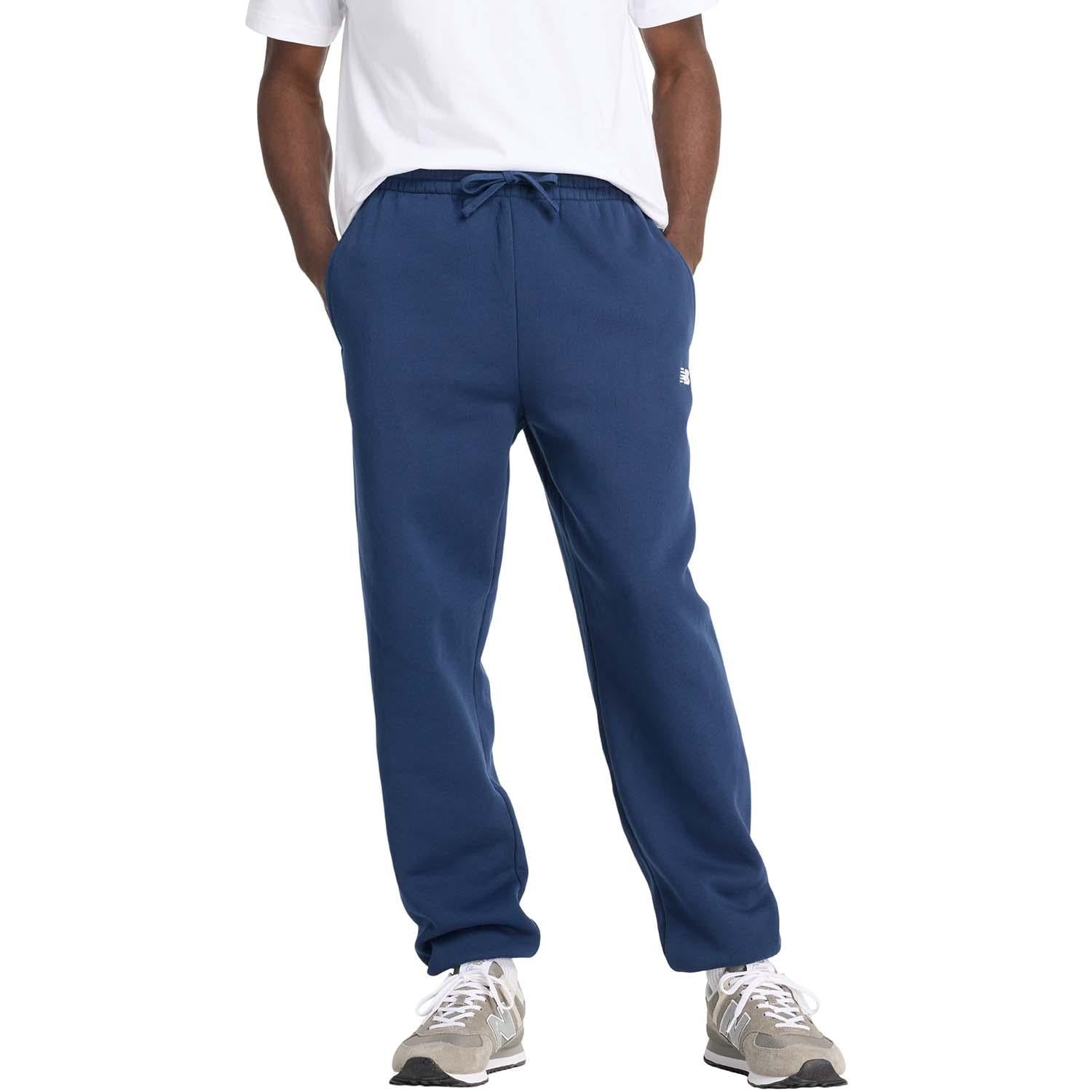 mp41503-nny joggingbroek