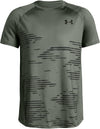 mk1 ss camo eu smu