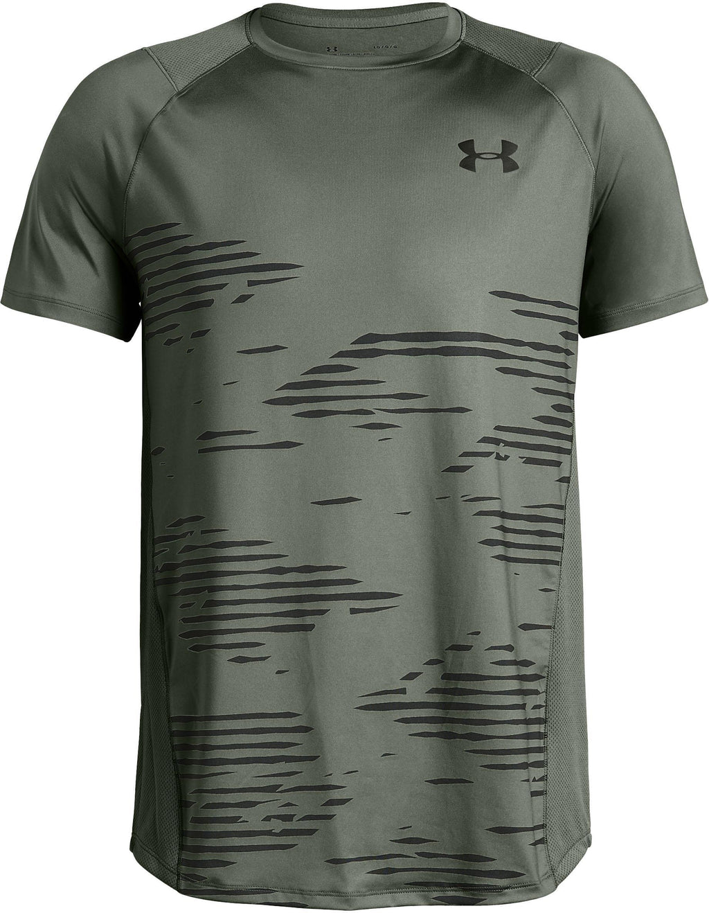 mk1 ss camo eu smu