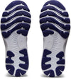 Gel-Nimbus 24. Laufschuh US-Gr.