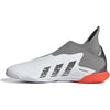 PREDATOR FREAK .3 LL IN J.