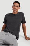 Lm Jack's Base T-shirt