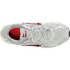 Nike V5 Rnr