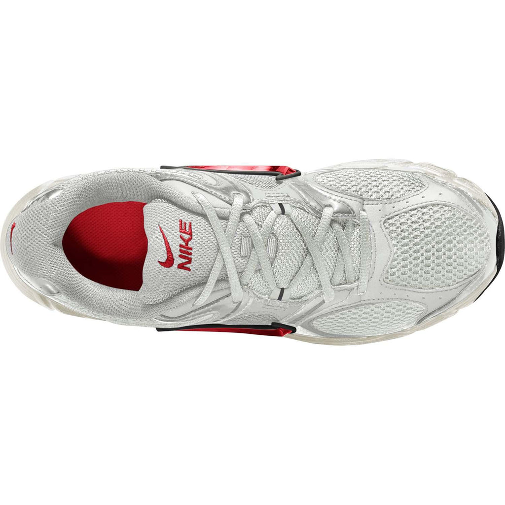 Nike V5 Rnr