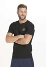 Jokers M S/s Tee