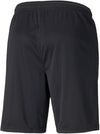 Individualrise Shorts