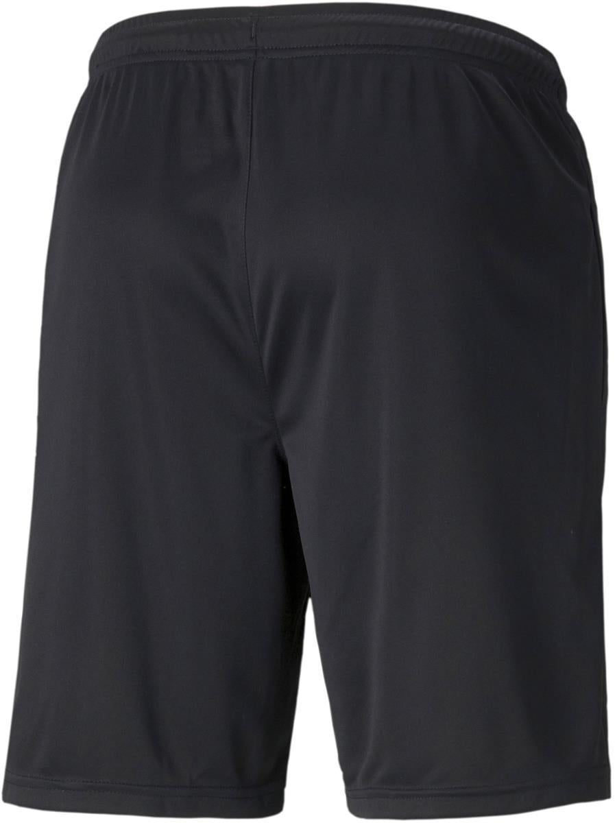 Individualrise Shorts