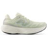w880j15-min hardloopschoenen