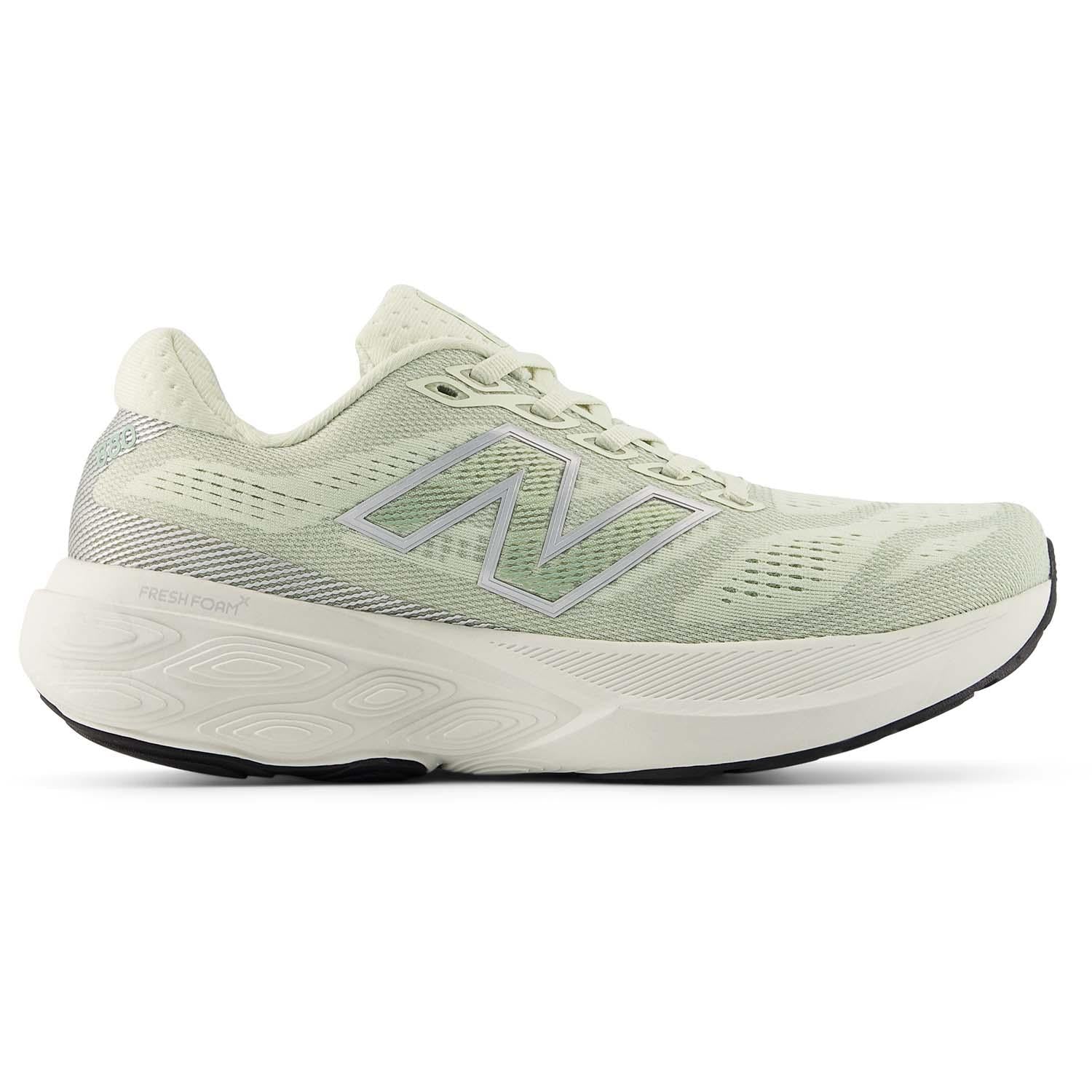 w880j15-min hardloopschoenen