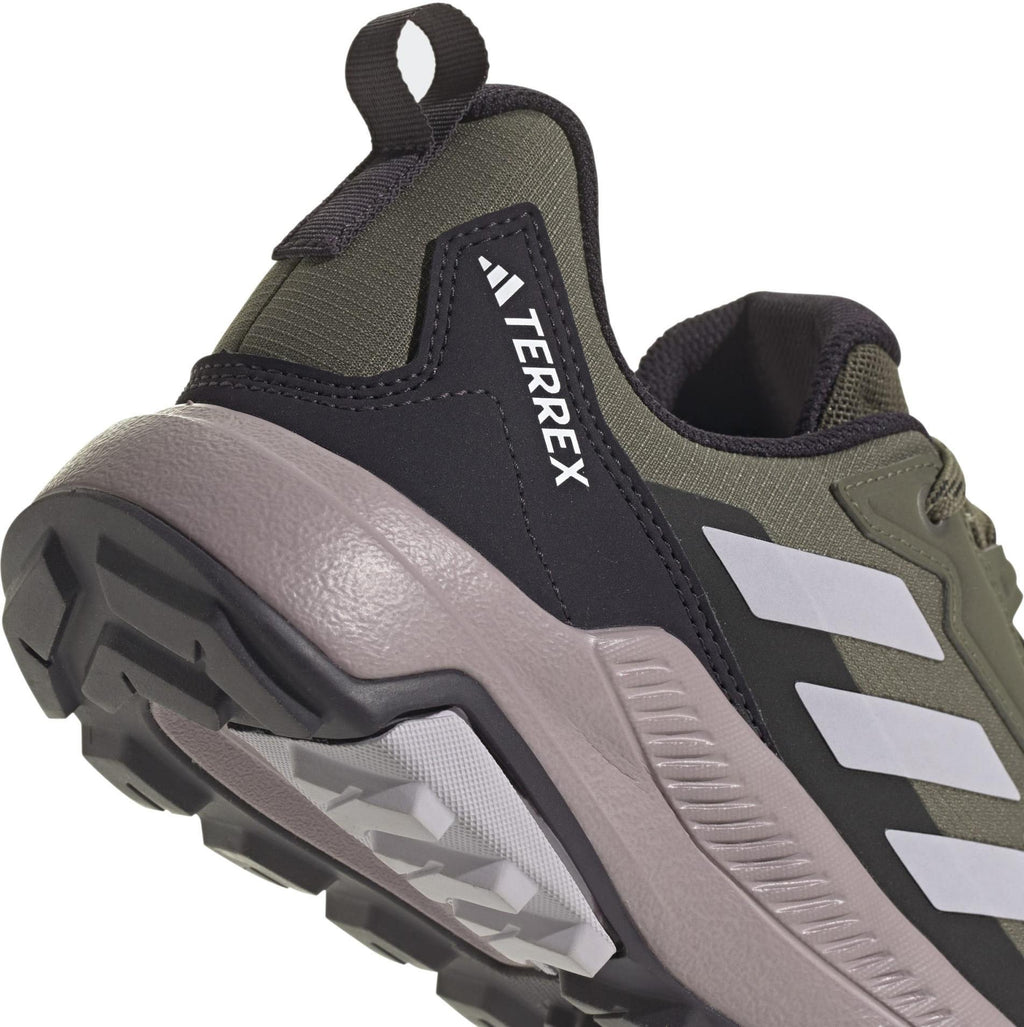 Terrex Anylander R.rdy W