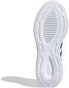 Lite Racer Rebold Schoenen