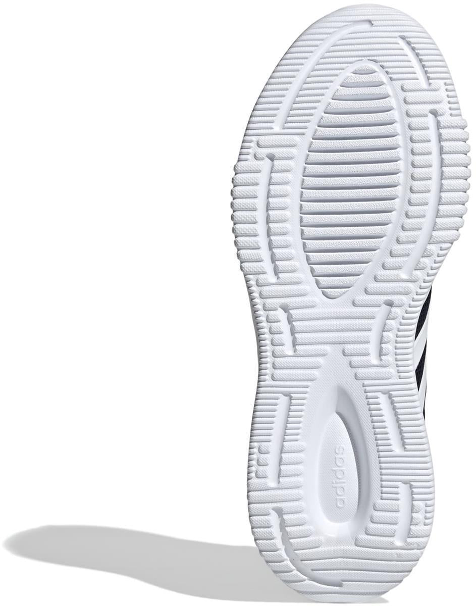 Lite Racer Rebold Schoenen