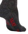 FALKE Sokken 16482