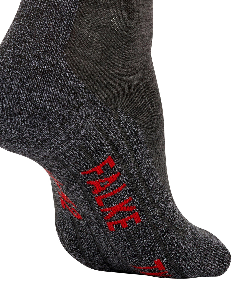 FALKE Sokken 16482