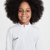 Academy25 Dri-FIT kids longsleeve