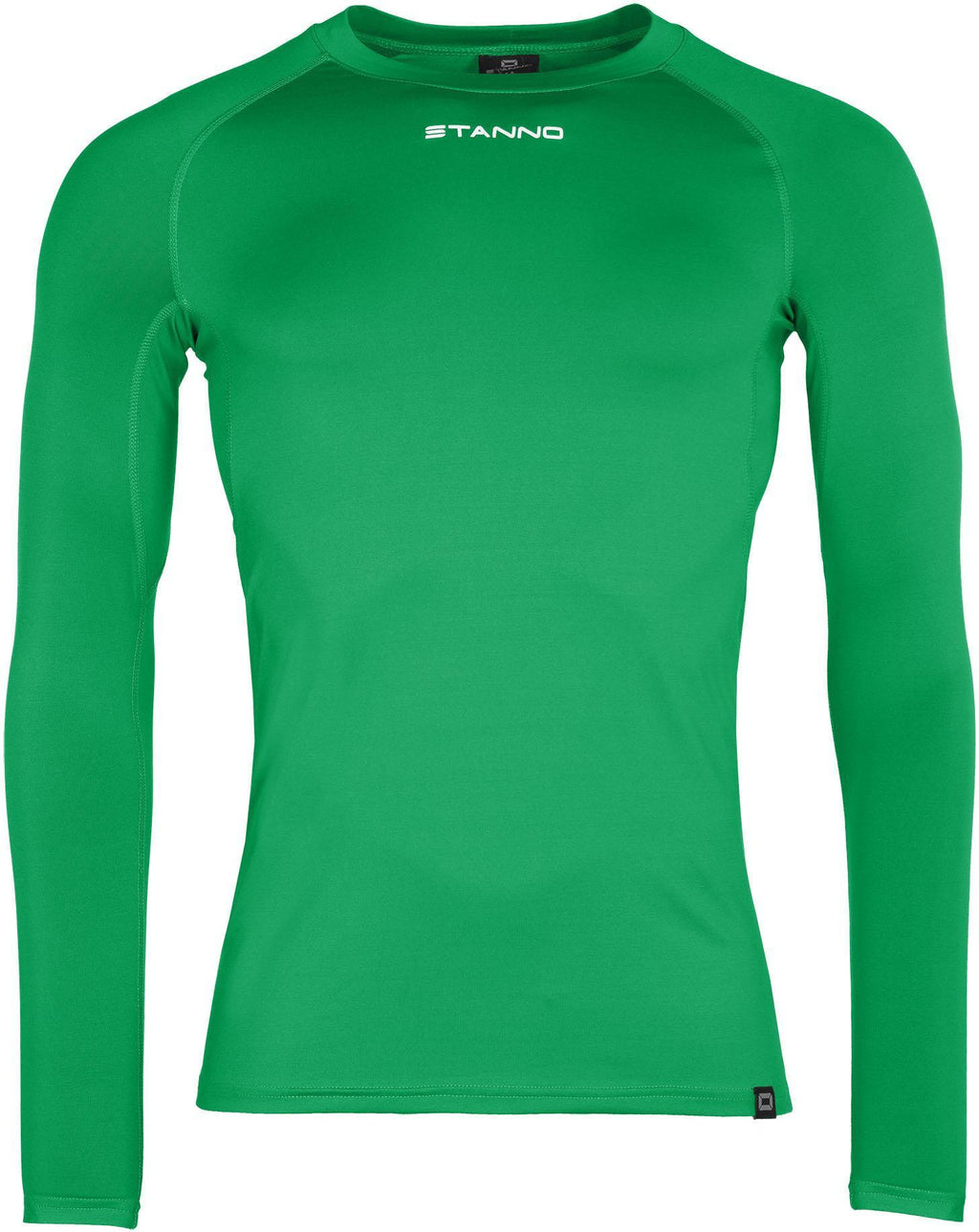 St Functional Sports Underw.ls