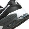 Air Max Excee sneakers