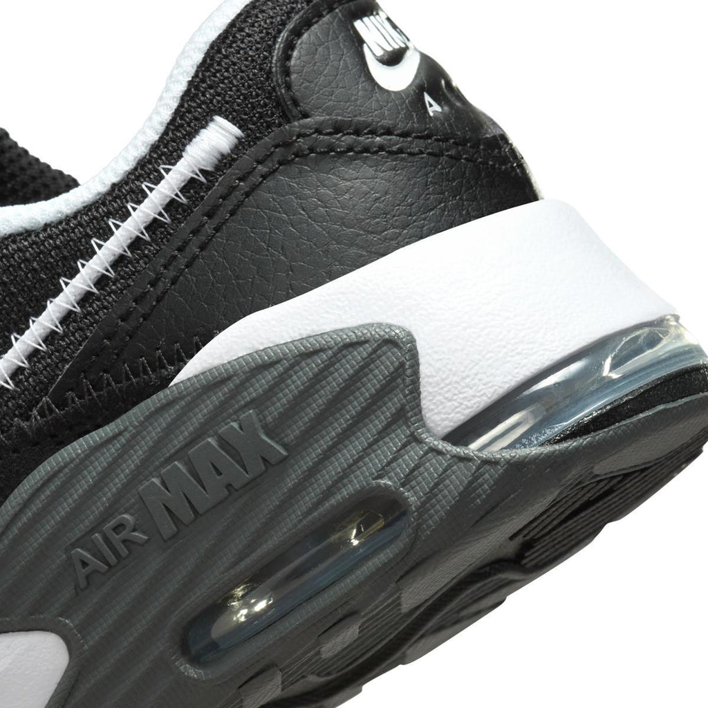 Air Max Excee sneakers