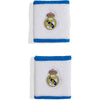 Real Madrid Polsbandjes