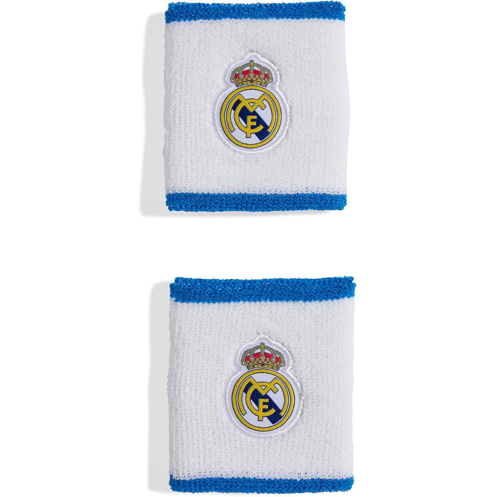 Real Madrid Polsbandjes