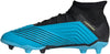 Predator 19.1 FG kids voetbalschoenen