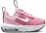 Air Max Intrlk 75 sneakers