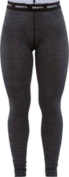 Core Wool Merino Set W