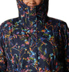 Splash A Little Ii Jacket