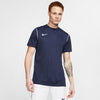 Nike Dri-fit Men's Short-sleeve Soc