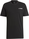 Tx Moun Gfx Tee