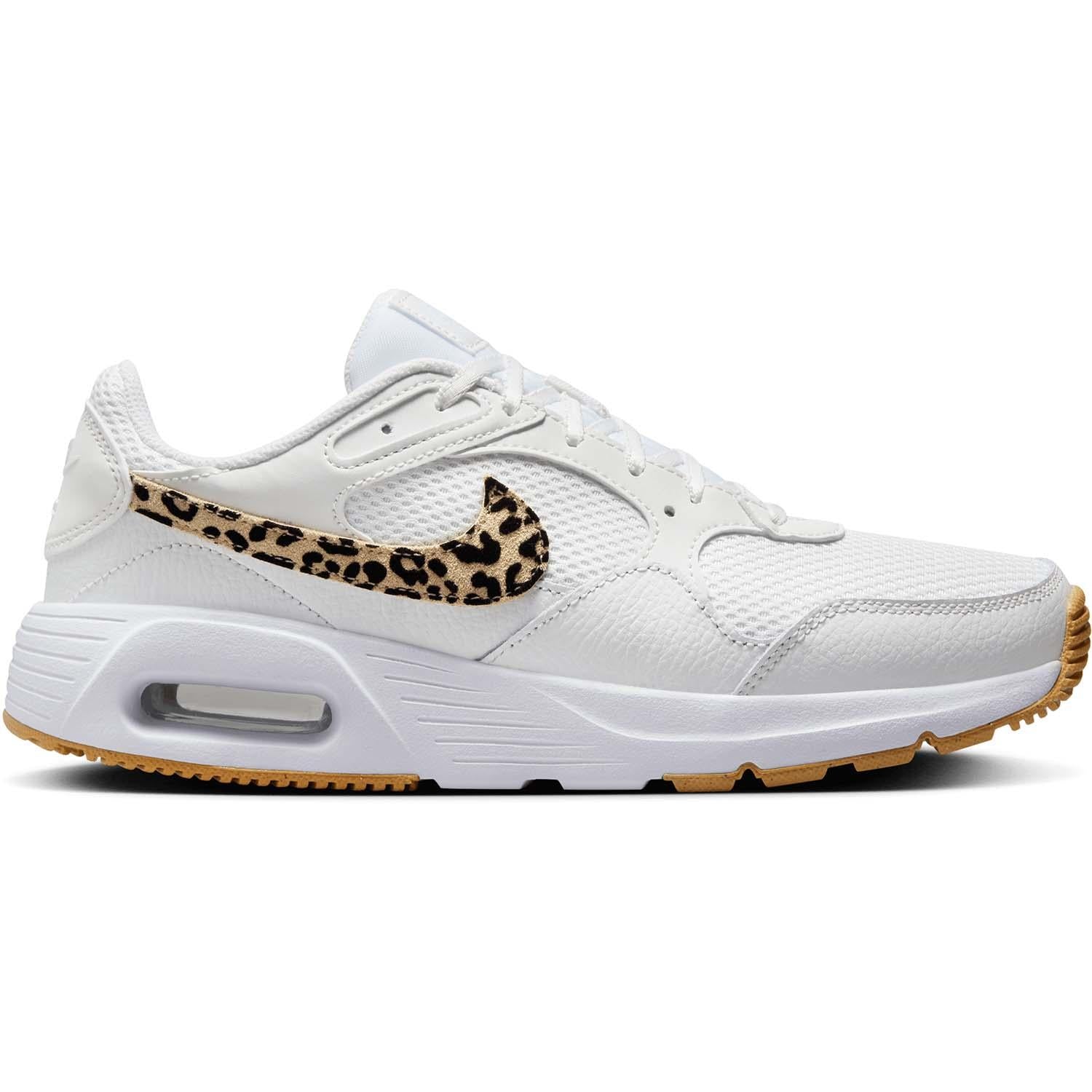 wmns air max sc