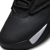 Jordan Max Aura 4 basketbalschoenen